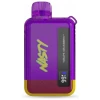 Nasty Juice DX10i 10000 Puffs Cranberry Grape