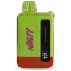 Nasty Juice DX10i 10000 Puffs Watermelon Ice