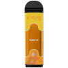 Cartucho De Recarga Life Pod 8000 Puffs Mango Ice
