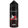 Heaven & Hell Caronte 120ml