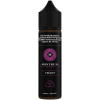 Liquido Montreal Velvet 60ml