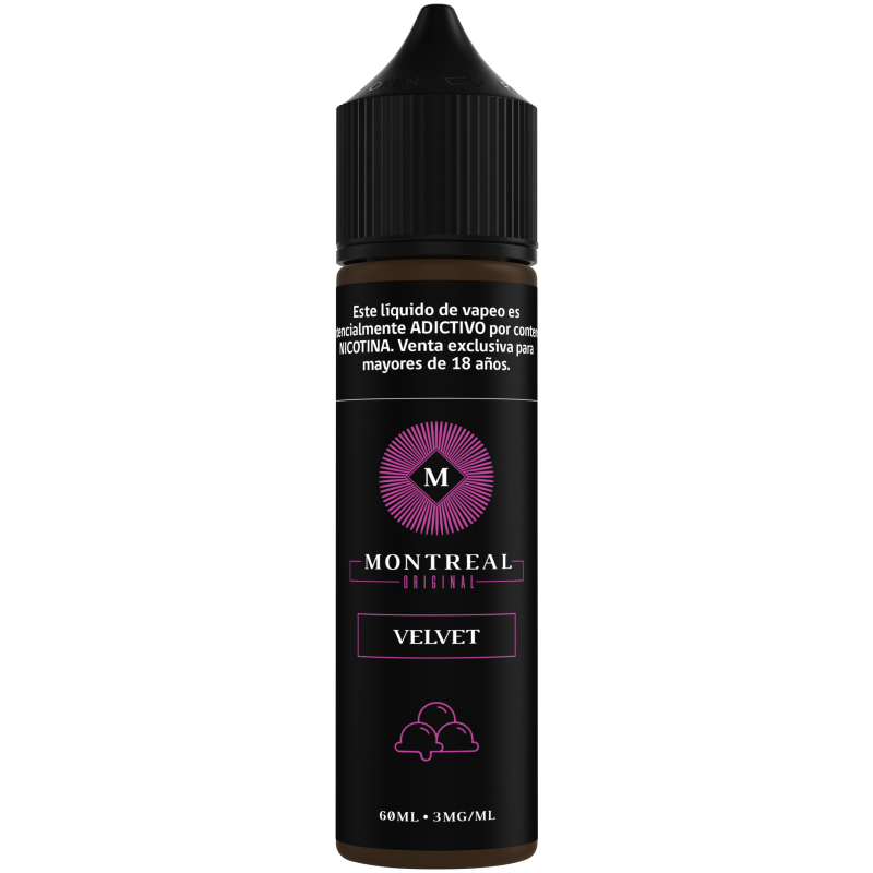 Velvet-60ml-3mg-scaled Velvet 60ml 3mg scaled 1