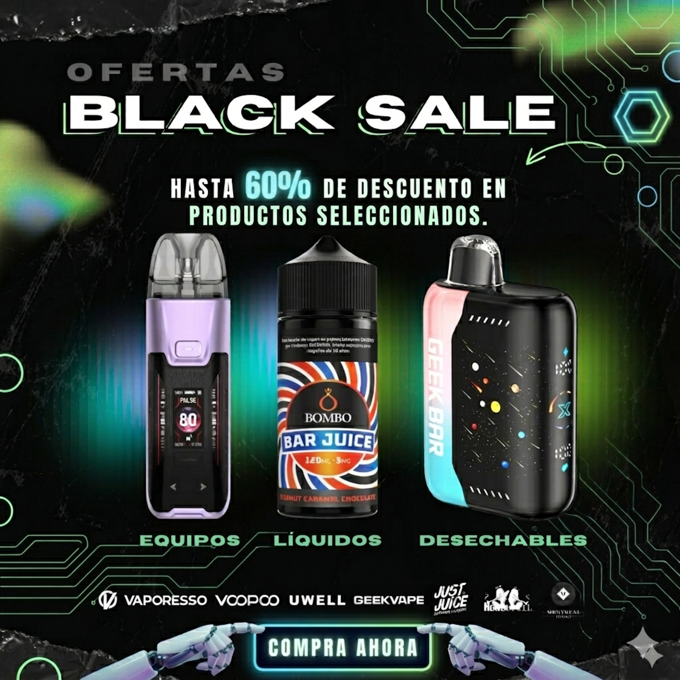 mobile black sale1 1