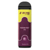 Cartucho De Recarga Life Pod de 8.000 Puffs Passion Fruit Ice