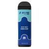 Cartucho De Recarga Life Pod de 8.000 Puffs Blue Razz Bubblegum