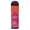Cartucho De Recarga Life Pod de 8.000 Puffs Watermelon Bubblegum