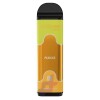 Cartucho De Recarga Life Pod 8000 Puffs Pineapple Ice