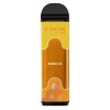 Cartucho De Recarga Life Pod 8000 Puffs Mango Ice
