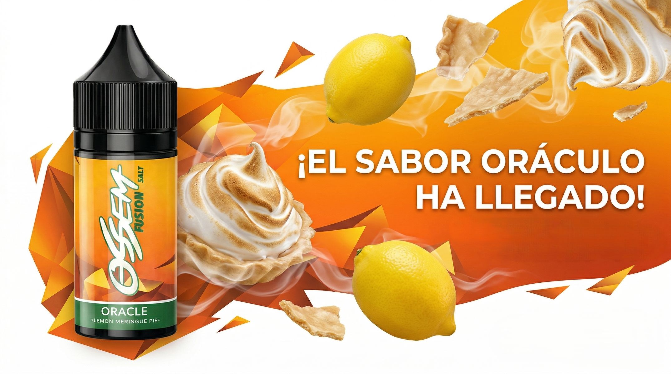 Ossem Fusion Oracle Salt 30ml 1 Banner Ossem Oracle