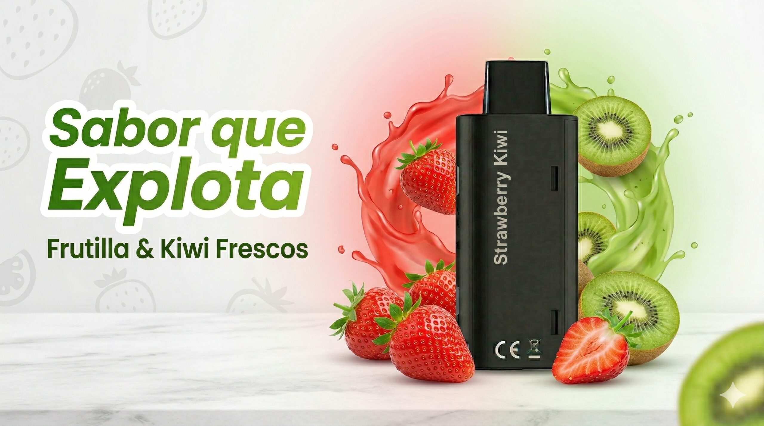 Cartucho De Recarga Aspark eMAG 20000 Puffs Strawberry Kiwi 1 Cartucho De Recarga Aspark eMAG 20000 Puffs Strawberry Kiwi banner scaled