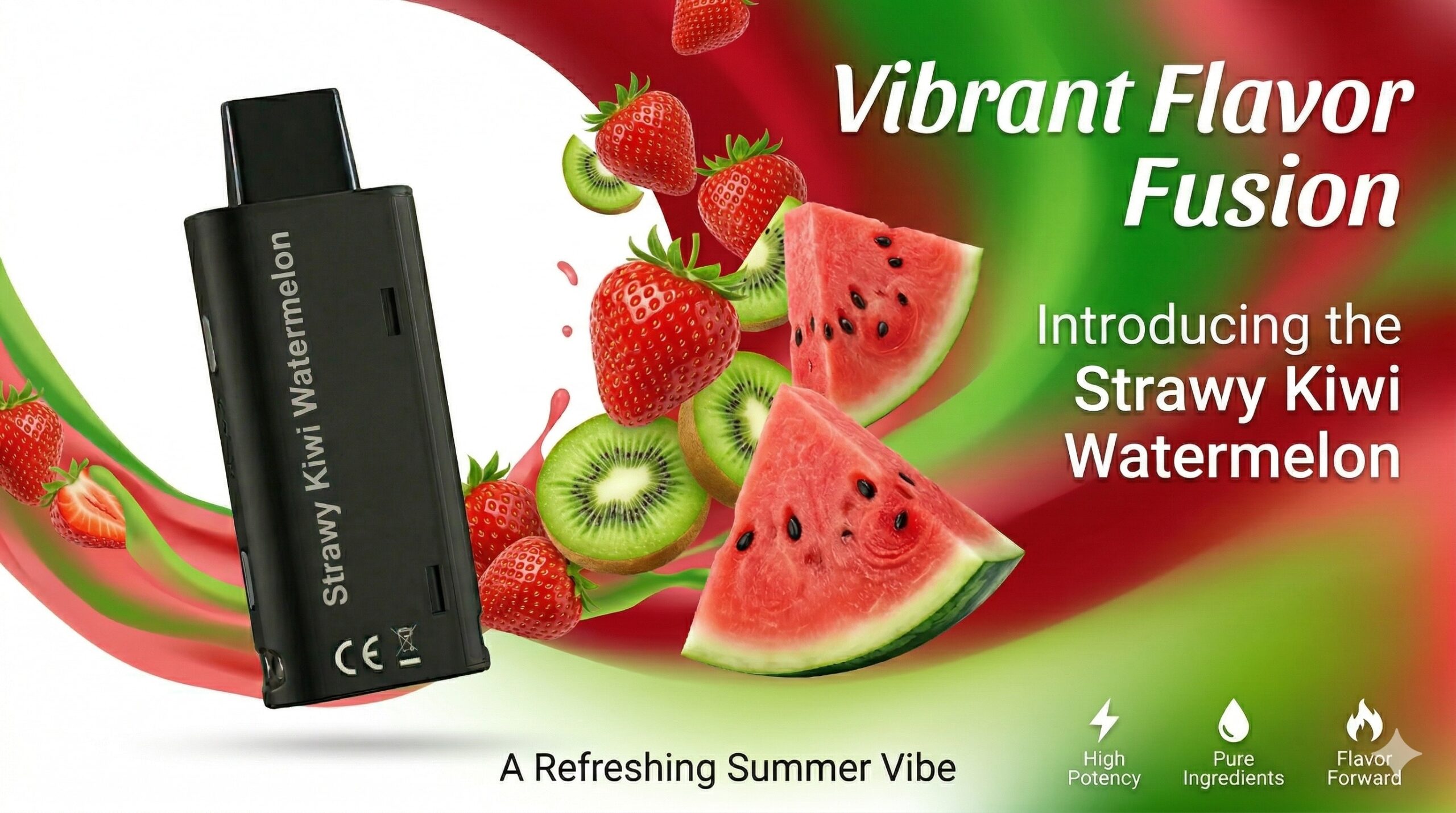 Cartucho De Recarga Aspark eMAG 20000 Puffs Strawberry Kiwi Watermelon 1 Cartucho De Recarga Aspark eMAG 20000 Puffs Strawy Kiwi Watermelon banner scaled