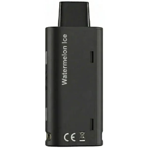 Cartucho De Recarga Aspark eMAG 20000 Puffs Watermelon Ice