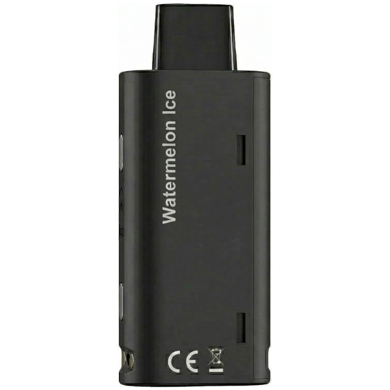 Cartucho De Recarga Aspark eMAG 20000 Puffs Watermelon ice . Cartucho De Recarga Aspark eMAG 20000 Puffs Watermelon ice