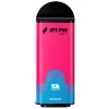 Cartucho De Recarga Life Pod Eco II 10000 Puffs Dragon Fruit Ice