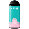 Cartucho De Recarga Life Pod Eco II 10000 Puffs Miami Mint