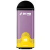 Cartucho De Recarga Life Pod Eco II 10000 Puffs Passion Mango Ice