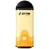 Cartucho De Recarga Life Pod Eco II 10000 Puffs Peach Mango