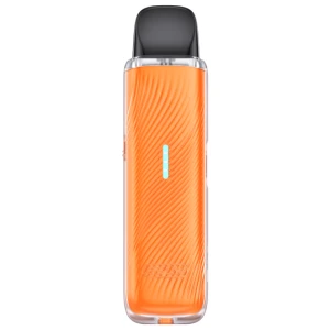 Vaporizador Uwell CALIBURN G5 LITE