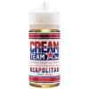 Cream Team Neapolitan 100ml