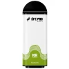 Cartucho De Recarga Life Pod Eco II 10000 Puffs Coconut Water Ice