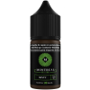 Liquido Montreal Minty Salt 30ml