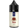 Ossem American Tobacco Salt 30ml