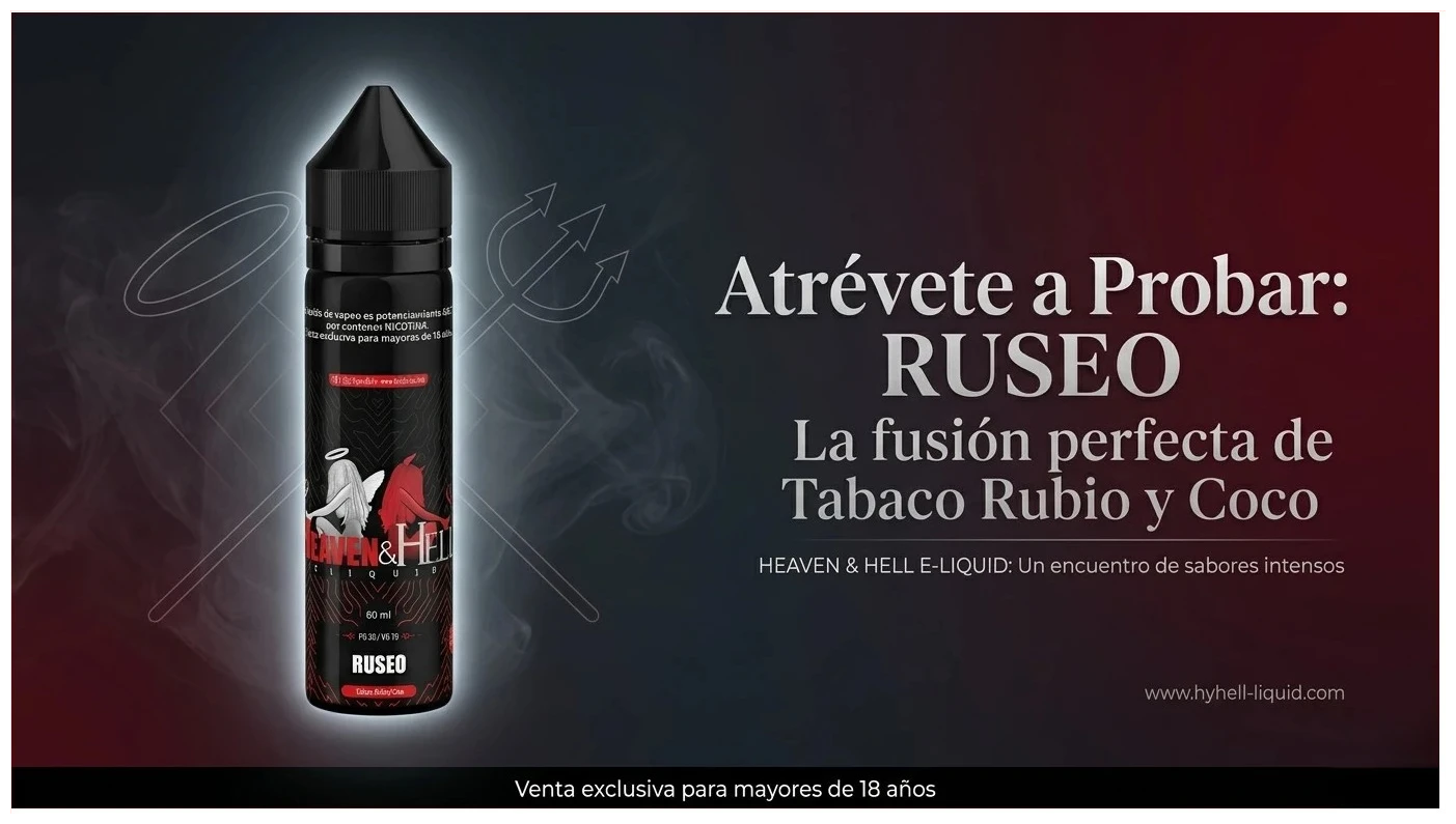 RUSEO 60 ML BANNER 1