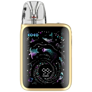 Vaporizador Uwell Caliburn G5 KOKO