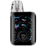 Oynx Black