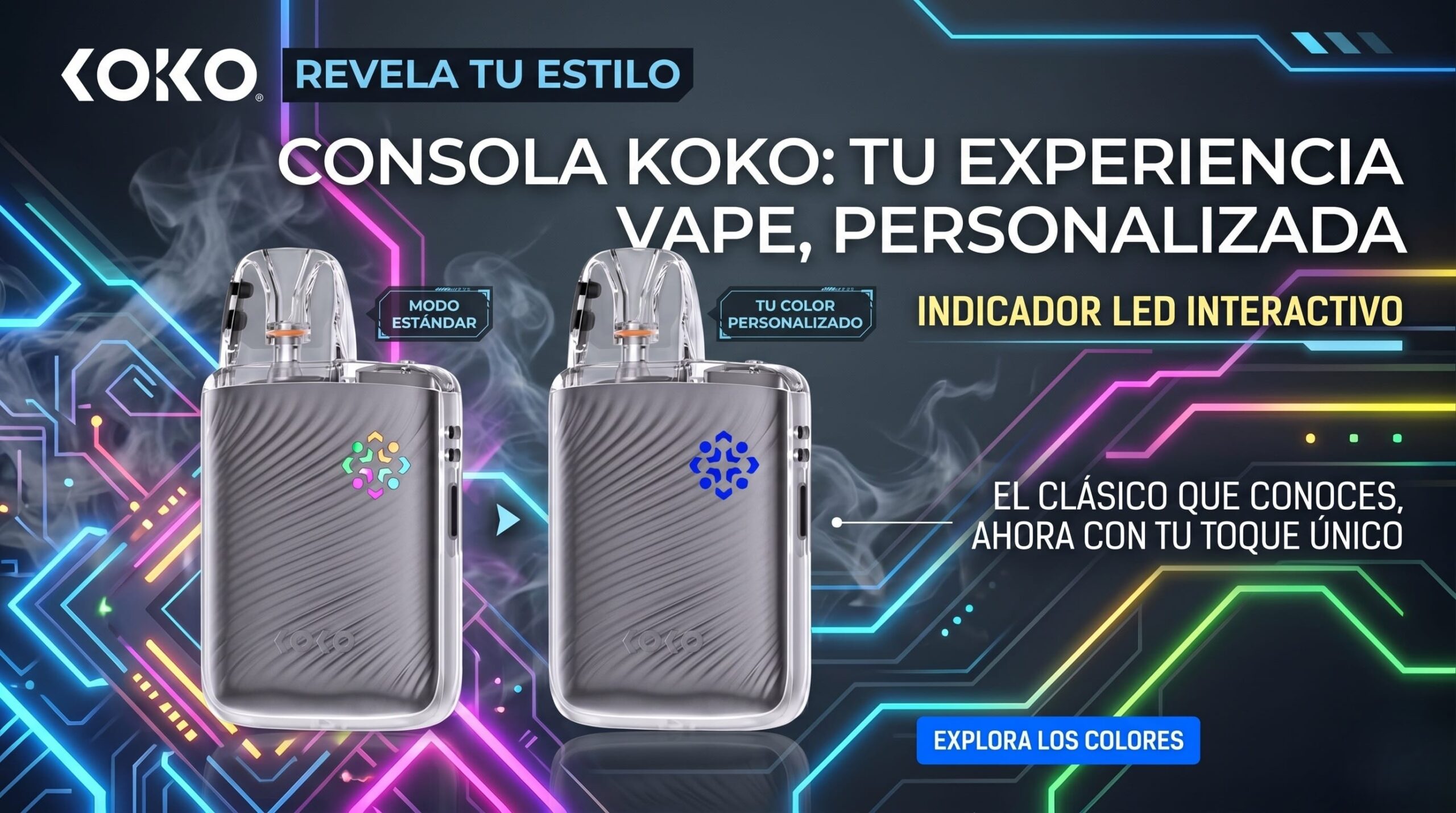 Uwell Caliburn G5 Lite Koko Banner 1 1 scaled