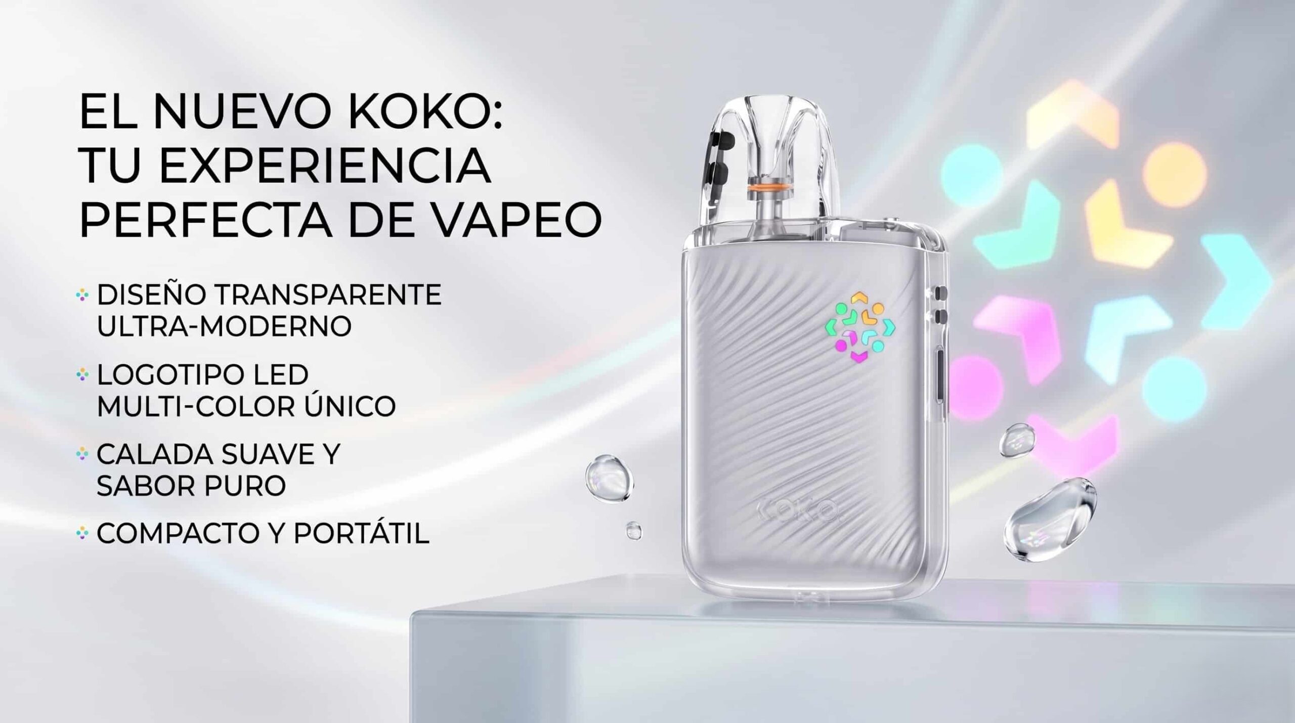 Uwell Caliburn G5 Lite Koko Banner 2 1 scaled