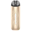 Vaporesso-OSMALL-2-Pod-System-Gold (1)