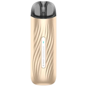 Vaporizador Vaporesso OSMALL 2 Pod Kit