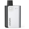 Aspark eMAG Kit 20000 Puffs Melon Ice