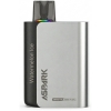 Aspark eMAG Kit 20000 Puffs Watermelon ice