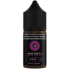 Liquido Montreal Velvet Salt 30ml