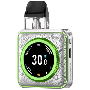 Vaporizador Vaporesso XROS 5 NANO Kit