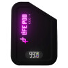 Bateria Life Pod Eco II