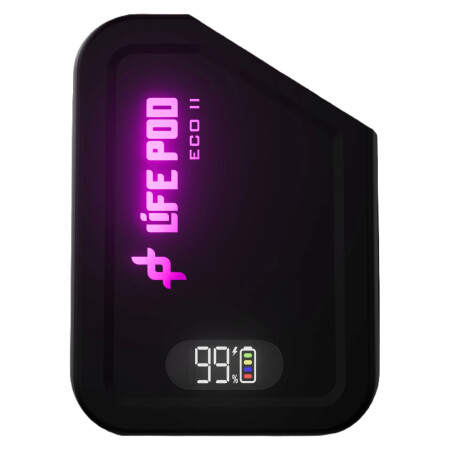 Bateria Life Pod Eco II