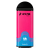 Cartucho De Recarga Life Pod Eco II 10000 Puffs Dragon Fruit Ice