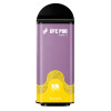 Cartucho De Recarga Life Pod Eco II de 10.000 Puffs Passion Mango Ice