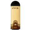 Cartucho De Recarga Life Pod Eco II 10000 Puffs Tobacco Virginia