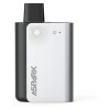 Aspark eMAG Kit 20000 Puffs Kiwi Passion Guava