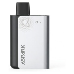 Aspark eMAG Kit 20000 Puffs Mixed Berry