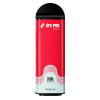 Cartucho De Recarga Life Pod Eco II 10000 Puffs Candy Ice