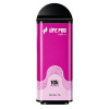 Cartucho De Recarga Life Pod Eco II 10000 Puffs Cherry Bubblegum