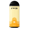 Cartucho De Recarga Life Pod Eco II 10000 Puffs Peach Mango
