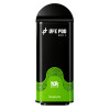 Cartucho De Recarga Life Pod Eco II de 10.000 Puffs Monster Drink
