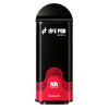 Cartucho De Recarga Life Pod Eco II de 10.000 Puffs Love 66