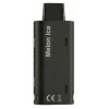 Cartucho De Recarga Aspark eMAG 20000 Puffs Melon Ice